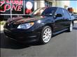 2007 Subaru Impreza