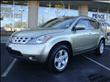 2005 Nissan Murano