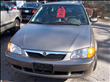 1999 Mazda Protege