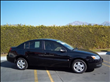 2007 Saturn Ion