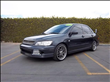 2002 Mitsubishi Lancer
