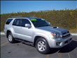 2007 Toyota 4Runner