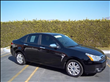 2008 Ford Focus