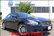 2010 Nissan Maxima