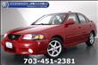2002 Nissan Sentra