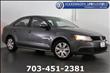 2011 Volkswagen Jetta