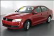 2011 Volkswagen Jetta