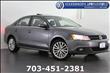 2011 Volkswagen Jetta