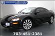 2000 Mitsubishi Eclipse