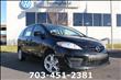 2009 Mazda 5