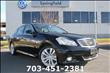 2008 Infiniti M45