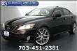 2006 Lexus IS 350