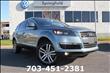 2009 Audi Q7