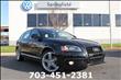 2010 Audi A3