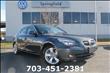 2008 BMW 5 series