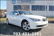 2008 BMW 5 series