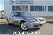 2010 BMW 5 series