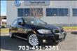 2009 BMW 3 series