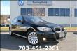 2009 BMW 3 series