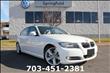 2009 BMW 3 series
