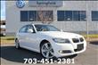 2009 BMW 3 series
