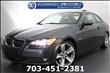 2007 BMW 3 series