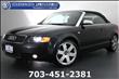 2005 Audi S4