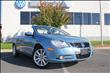 2009 Volkswagen Eos