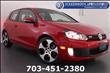 2012 Volkswagen GTI