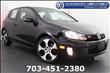 2012 Volkswagen GTI