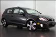 2012 Volkswagen GTI