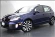 2012 Volkswagen GTI