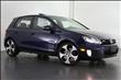 2012 Volkswagen GTI