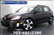 2012 Volkswagen GTI