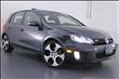 2012 Volkswagen GTI
