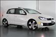 2012 Volkswagen GTI