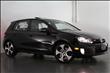 2012 Volkswagen GTI