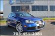 2008 Volkswagen R32