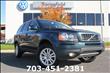 2008 Volvo XC90