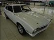 1976 Ford MAVERICK
