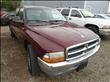 2001 Dodge Dakota