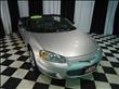 2002 Chrysler Sebring