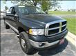 2004 Dodge Ram 2500