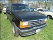 1994 Ford Explorer