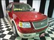 2006 Ford Expedition