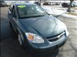 2006 Chevrolet Cobalt