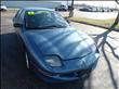 1998 Pontiac Sunfire