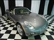 2006 Pontiac Solstice