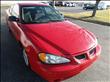 1999 Pontiac Grand Am