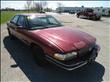 1994 Buick LeSabre